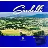 Sindelli (Ciltli)