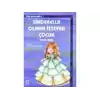 Sinderella Olmak İsteyen Çocuk