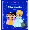 Sindirella