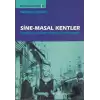 Sine-Masal Kentler