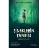 Sineklerin Tanrısı - Grafik Roman