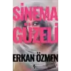 Sinema Güzeli