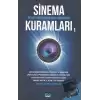 Sinema Kuramları 1