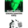 Sinema Sanatına Giriş