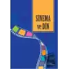 Sinema ve Din