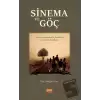 Sinema ve Göç