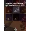 Sinema ve Videoda Işıklandırma