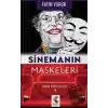 Sinemanın Maskeler