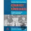 Sinemanın Temelleri 3 - Cinayet Sineması