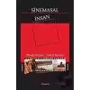 Sinemasal İnsan