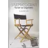 Sinematografi