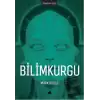 Sinemaya Giriş : Bilimkurgu