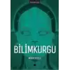 Sinemaya Giriş Bilimkurgu