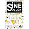 Sinesözlük - Sinemaya Giriş