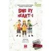 Sing By Heart 1 - 3. Sınıf