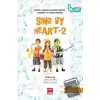 Sing By Heart 2 - 4. Sınıf