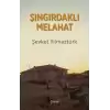 Şıngırdaklı Melahat