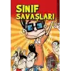 Sınıf Savaşları - Sakinler 2