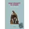 Sınıf Siyaseti ve Kadın