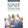 Sınıf Yönetimi