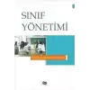 Sınıf Yönetimi