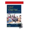 Sınıf Yönetimi