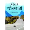 Sınıf Yönetimi