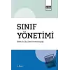 Sınıf Yönetimi