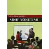 Sınıf Yönetimi