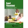 Sınıf Yönetimi