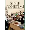 Sınıf Yönetimi