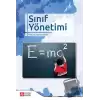 Sınıf Yönetimi