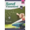 Sınıf Yönetimi