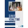 Sınıf Yönetimi