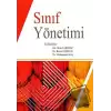 Sınıf Yönetimi