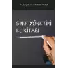 Sınıf Yönetimi - El Kitabı