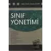 Sınıf Yönetimi (Mustafa Yılman)