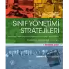 Sınıf Yönetimi Stratejileri