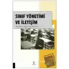 Sınıf Yönetimi ve İletişim Teoriden Pratiğe Sınıf Yönetimi