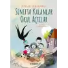 Sınıfta Kalanlar Okul Açtılar