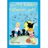 Sınıfta Kaldım Haberim Yok!..