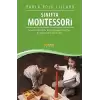 Sınıfta Montessori