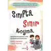 Sınıfta Sınır Koyma