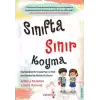 Sınıfta Sınır Koyma