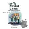 Sınıfta Temizlik Zamanı