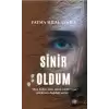 Sinir Oldum