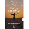 Sınır Ötesi Bir Masal