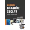 Sınıraşan Organize Suçlar