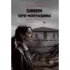 Sınırın Sıfır Noktasında