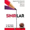 Sınırlar